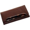 Ladies Leather purse