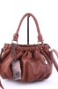 Ladies Leisure Designer Shoulder Bag