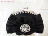 Ladies' Luxury Evening Bag/clutch handbag