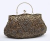 Ladies Make-up purse