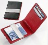 Ladies' Money Purse with 1 Position Photo Holder