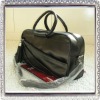 Ladies Original HYT Geniune Leather Purses and Handbags