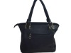 Ladies PU Bag Handbag