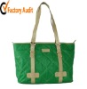 Ladies' PU High Quality Handbag