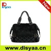 Ladies PU bags handbag /designer handbag