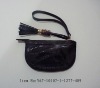 Ladies' PU wallet