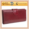 Ladies PVC Purses and Wallet