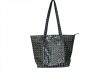 Ladies PVC bag