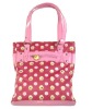 Ladies Polyester Handbag Bag