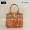 Ladies Popular Tote Handbag C3163