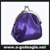 Ladies' Purse