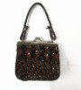 Ladies' Purses