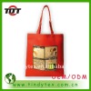 Ladies Recyclable shopping bag