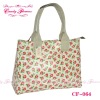 Ladies Shopping Handbags