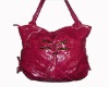 Ladies Shoulder Bag