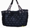 Ladies Shoulder Bag