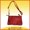 Ladies Shoulder Bag