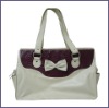 Ladies Shoulder Bags