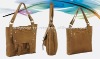 Ladies Shoulder Bags