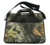 Ladies Shoulder  Laptop Sleeve