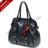 Ladies' Shoulder PU handbags