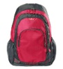 Ladies Sports Backpack (CS-201238)