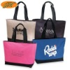 Ladies Tote Bag