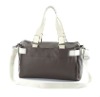 Ladies Travel bag