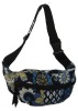 Ladies Waist Pack