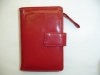 Ladies' Wallet