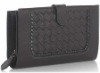 Ladies Wallet