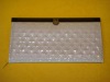 Ladies' Wallet