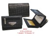 Ladies Wallet