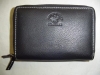 Ladies' Wallet