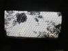 Ladies Wallet Purse