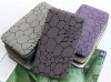 Ladies Wallets and Purses