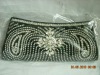 Ladies Wedding Bags