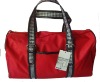 Ladies Weekender Bag