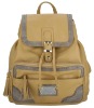 Ladies' backpack