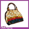 Ladies' bag