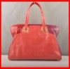 Ladies bag  2499