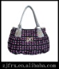 Ladies'bag