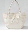 Ladies' bag