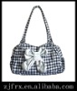 Ladies'bag