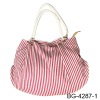 Ladies bag