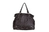 Ladies bag 9509