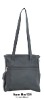 Ladies bag(NO-124)