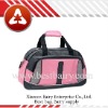 Ladies bag and luggage