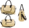 Ladies bag / designer lady bag