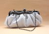 Ladies bag evening bag wholesale